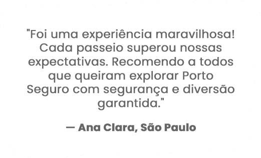 DEPOIMENTO-1.png