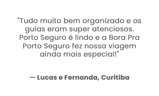 DEPOIMENTO-2.png